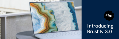 X (Twitter) Header template