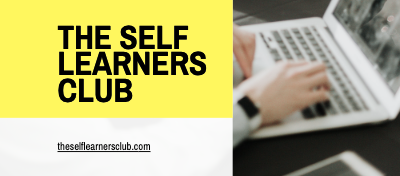 Facebook Cover Photo template