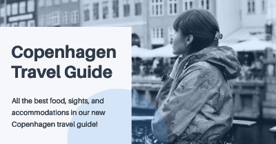 Social Media Graphic template