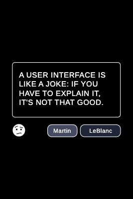 Pinterest Pin template
