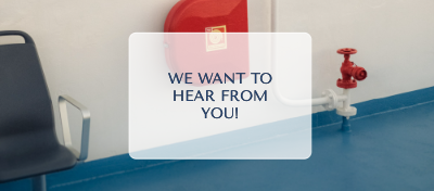 Facebook Cover Photo template