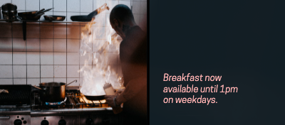 Facebook Cover Photo template