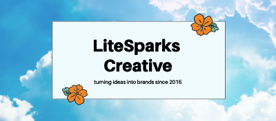 Facebook Cover Photo template