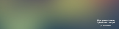 LinkedIn Banner template