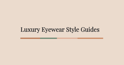 Facebook Group Cover template