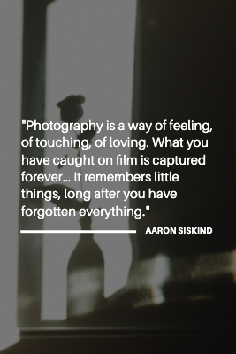 Pinterest Pin template