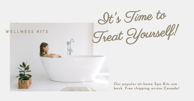 LinkedIn Post template