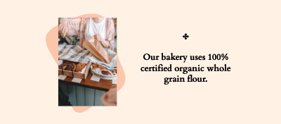 Facebook Cover Photo template