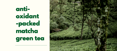 Facebook Cover Photo template