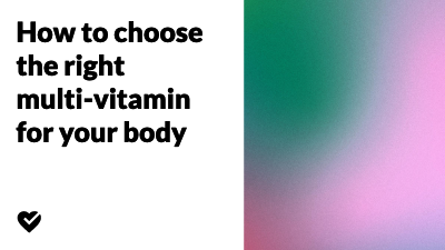 YouTube Thumbnail template