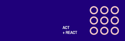 X (Twitter) Header template