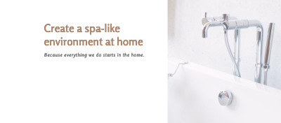 Facebook Cover Photo template