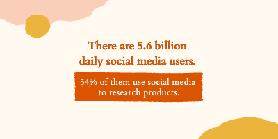 X (Twitter) Post template