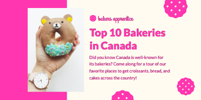 X (Twitter) Post template