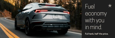 X (Twitter) Header template