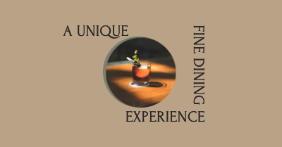 Facebook Group Cover template