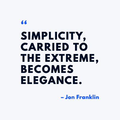 Free and Customizable Instagram Post Templates - Snappa