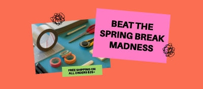 Facebook Cover Photo template