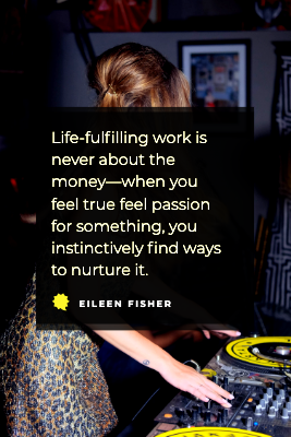 Pinterest Pin template