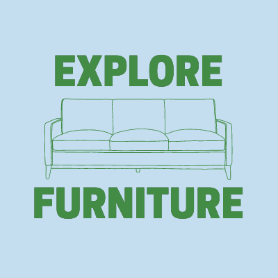 Profile Picture template