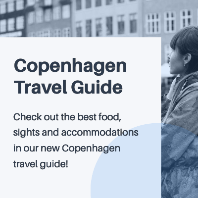 Instagram Post template