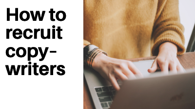 YouTube Thumbnail template