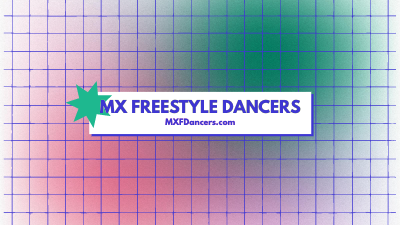 YouTube Banner template