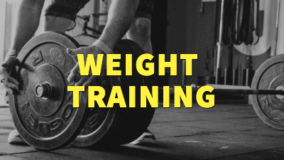 YouTube Thumbnail template