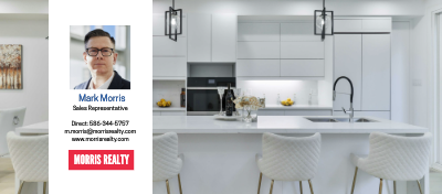 Facebook Cover Photo template
