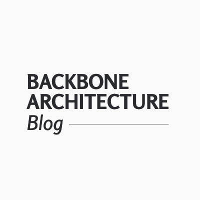 Profile Picture template