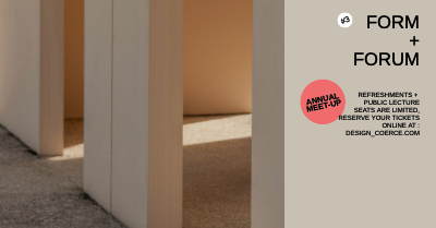 LinkedIn Post template