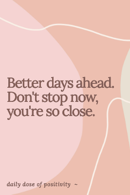 Pinterest Pin template