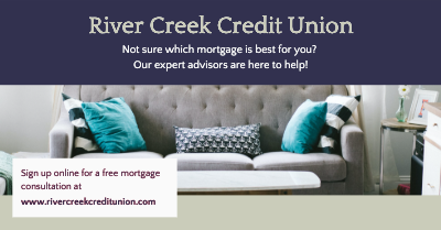 Social Media Graphic template