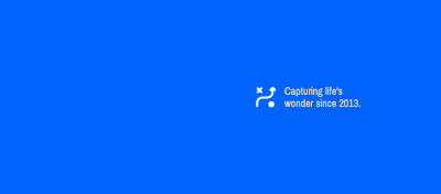 Facebook Cover Photo template