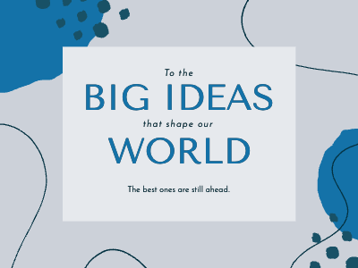 Facebook Post template