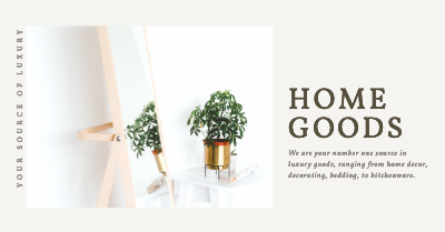 LinkedIn Post template