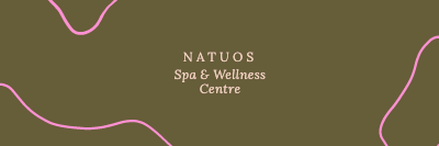 X (Twitter) Header template