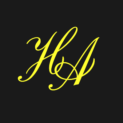 Profile Picture template