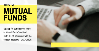 Social Media Graphic template