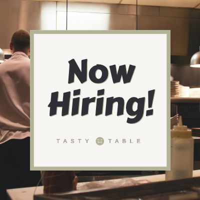 Instagram Post template