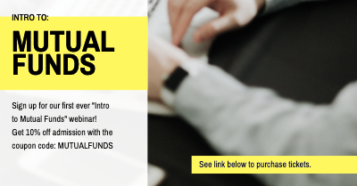 LinkedIn Post template