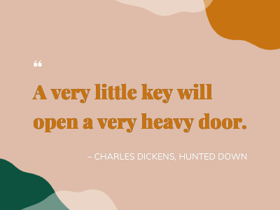 Facebook Post template