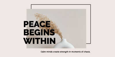 X (Twitter) Post template