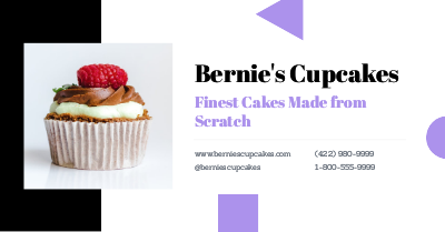 Facebook Group Cover template