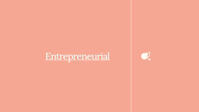 Free And Customizable Youtube Channel Art Templates Snappa Free And Customizable Youtube Channel Art Templates Snappa