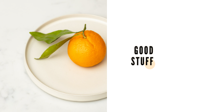 YouTube Banner template