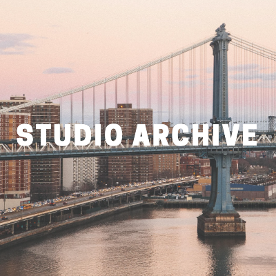 Profile Picture template