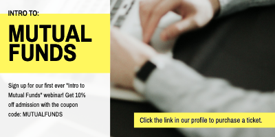 X (Twitter) Post template