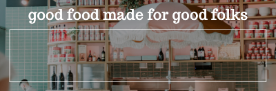 X (Twitter) Header template