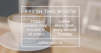 Social Media Graphic template